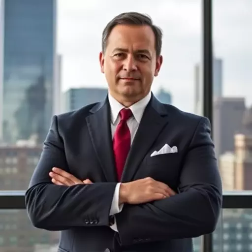 real estate attorney brooklyn new york,real estate contracts,title insurance 