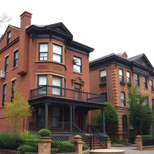 real estate attorney brooklyn new york,real estate contracts,title insurance 