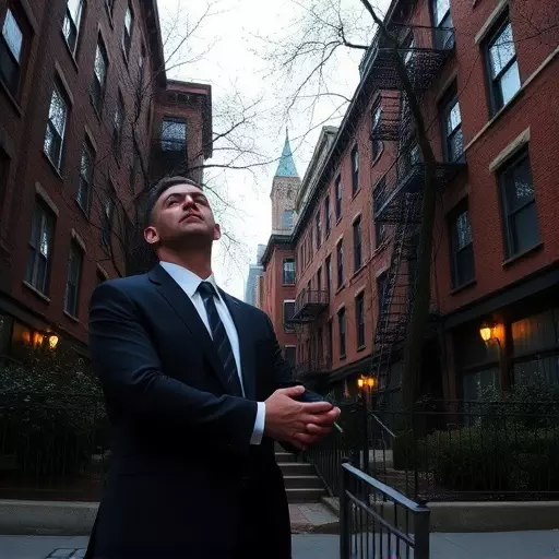 real estate attorney brooklyn new york,real estate contracts,title insurance 