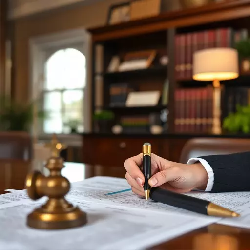 real estate attorney brooklyn new york,real estate contracts,title insurance 