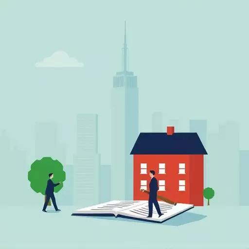 real estate attorney brooklyn new york,real estate contracts,title insurance 