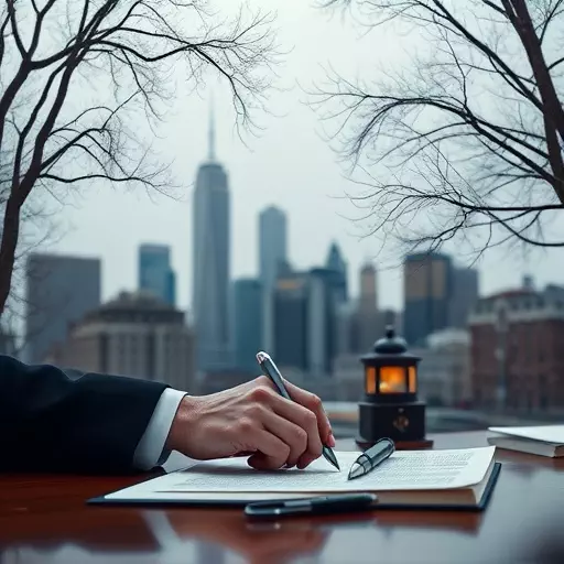 real estate attorney brooklyn new york,real estate contracts,title insurance 