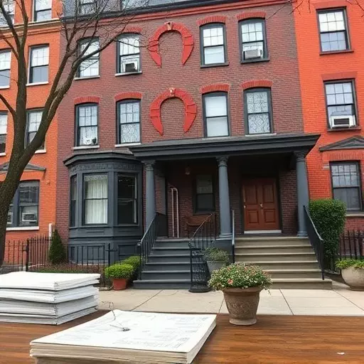real estate attorney brooklyn new york,real estate contracts,title insurance 