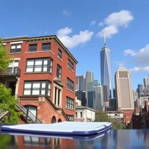 real estate attorney brooklyn new york,real estate contracts,title insurance 