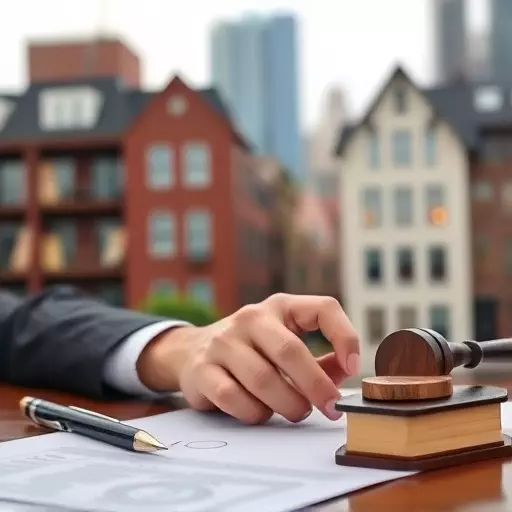 real estate attorney brooklyn new york,real estate contracts,title insurance 