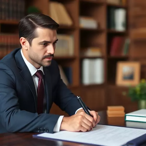 real estate attorney brooklyn new york,real estate contracts,title insurance 