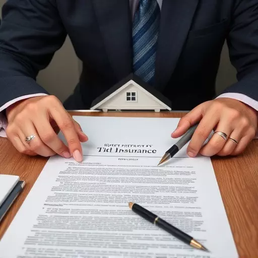 real estate attorney brooklyn new york,real estate contracts,title insurance 