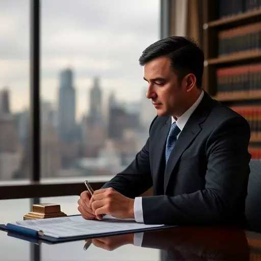 real estate attorney brooklyn new york,real estate contracts,title insurance 