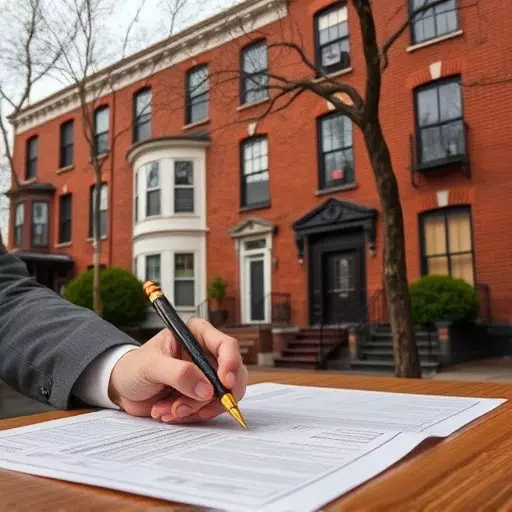 real estate attorney brooklyn new york,real estate contracts,title insurance 