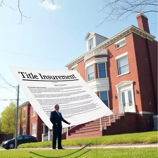 real estate attorney brooklyn new york,real estate contracts,title insurance 