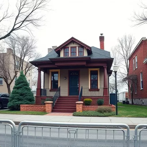 real estate attorney brooklyn new york,real estate contracts,title insurance 