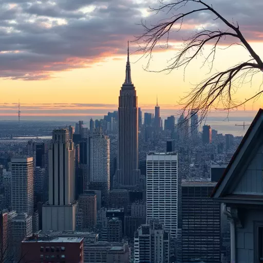 real estate attorney brooklyn new york,real estate contracts,title insurance 