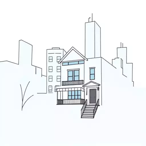 real estate attorney brooklyn new york,real estate contracts,title insurance 