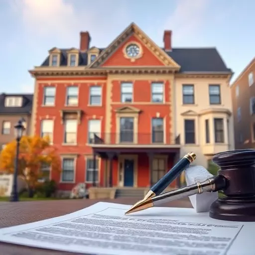 real estate attorney brooklyn new york,real estate contracts,title insurance 