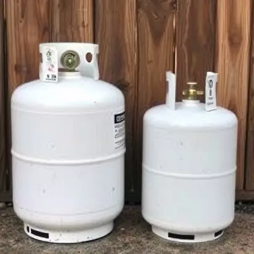 recreational propane tank maintenance camden new jersey,proper cleaning of recreational propane tanks,inspecting propane tanks for damage