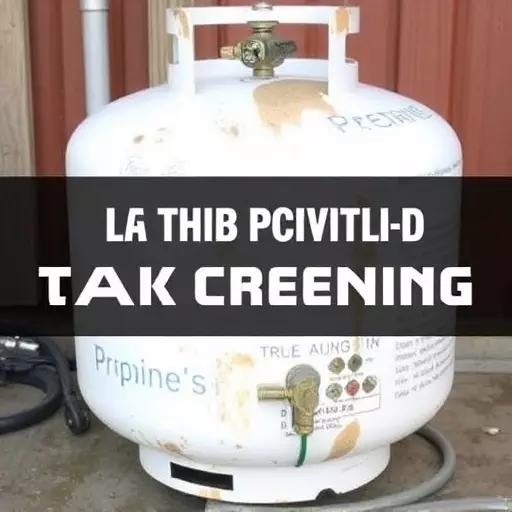 recreational propane tank maintenance camden new jersey,proper cleaning of recreational propane tanks,inspecting propane tanks for damage