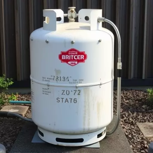 recreational propane tank maintenance camden new jersey,proper cleaning of recreational propane tanks,inspecting propane tanks for damage