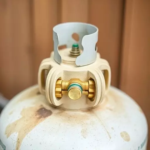 recreational propane tank maintenance camden new jersey,proper cleaning of recreational propane tanks,inspecting propane tanks for damage