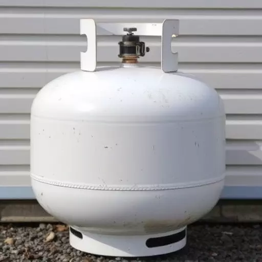 recreational propane tank maintenance camden new jersey,proper cleaning of recreational propane tanks,inspecting propane tanks for damage