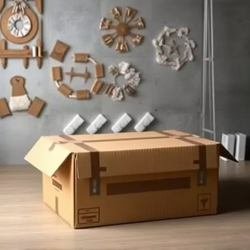 reliable corrugated shipping holland ohio,heavy-duty corrugated shipping boxes,custom corrugated shipping solutions