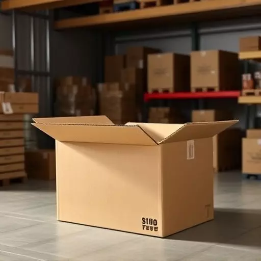 reliable corrugated shipping holland ohio,heavy-duty corrugated shipping boxes,custom corrugated shipping solutions