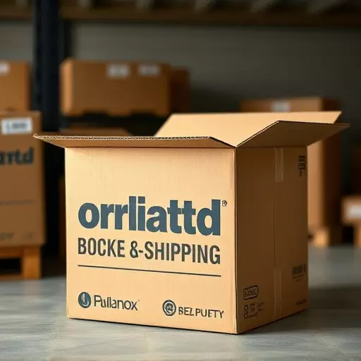 reliable corrugated shipping holland ohio,heavy-duty corrugated shipping boxes,custom corrugated shipping solutions