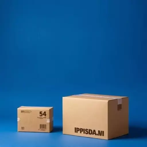 reliable corrugated shipping holland ohio,heavy-duty corrugated shipping boxes,custom corrugated shipping solutions