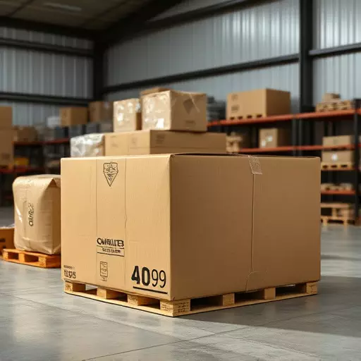 reliable corrugated shipping holland ohio,heavy-duty corrugated shipping boxes,custom corrugated shipping solutions