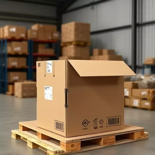 reliable corrugated shipping holland ohio,heavy-duty corrugated shipping boxes,custom corrugated shipping solutions