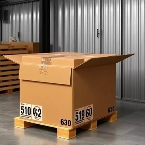 reliable corrugated shipping holland ohio,heavy-duty corrugated shipping boxes,custom corrugated shipping solutions