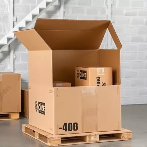 reliable corrugated shipping holland ohio,heavy-duty corrugated shipping boxes,custom corrugated shipping solutions