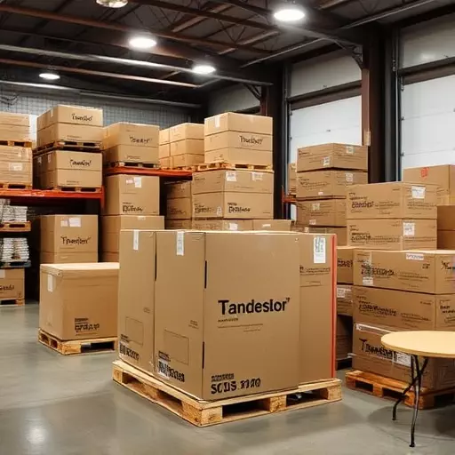 reliable corrugated shipping holland ohio,heavy-duty corrugated shipping boxes,custom corrugated shipping solutions