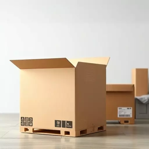 reliable corrugated shipping holland ohio,heavy-duty corrugated shipping boxes,custom corrugated shipping solutions