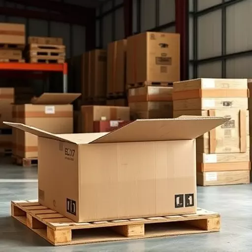 reliable corrugated shipping holland ohio,heavy-duty corrugated shipping boxes,custom corrugated shipping solutions