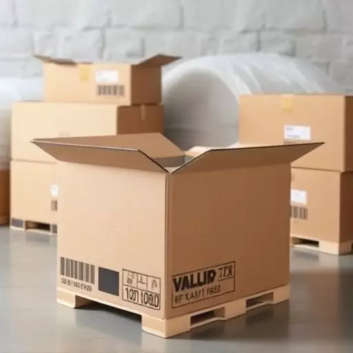 reliable corrugated shipping holland ohio,heavy-duty corrugated shipping boxes,custom corrugated shipping solutions