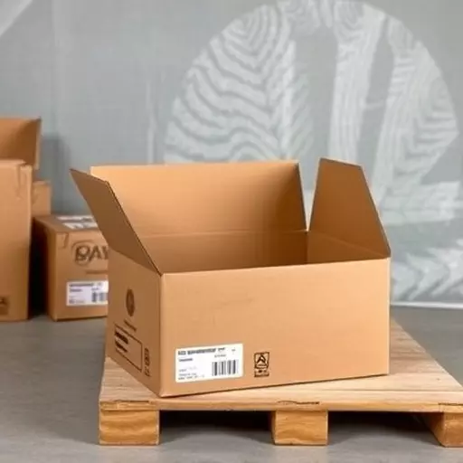 reliable corrugated shipping holland ohio,heavy-duty corrugated shipping boxes,custom corrugated shipping solutions