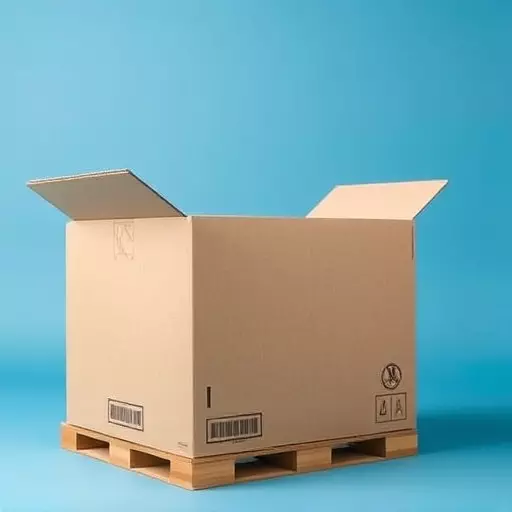 reliable corrugated shipping holland ohio,heavy-duty corrugated shipping boxes,custom corrugated shipping solutions