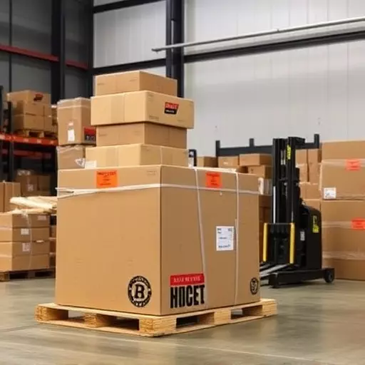 reliable corrugated shipping holland ohio,heavy-duty corrugated shipping boxes,custom corrugated shipping solutions