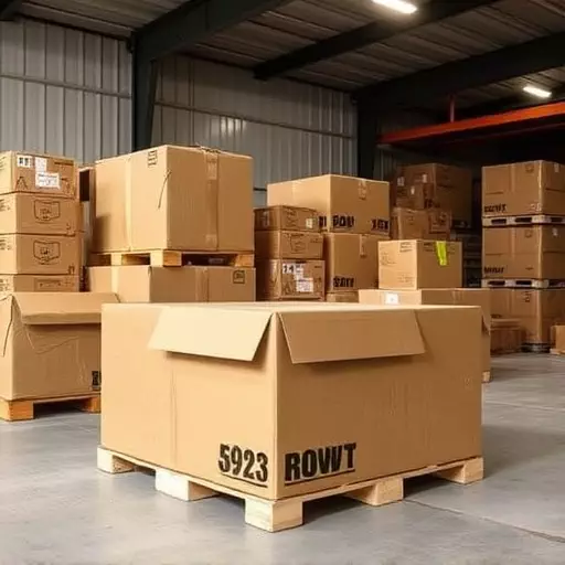 reliable corrugated shipping holland ohio,heavy-duty corrugated shipping boxes,custom corrugated shipping solutions