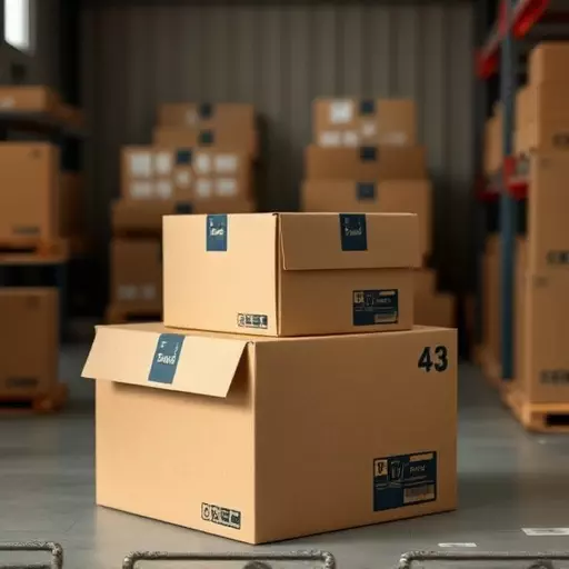 reliable corrugated shipping holland ohio,heavy-duty corrugated shipping boxes,custom corrugated shipping solutions