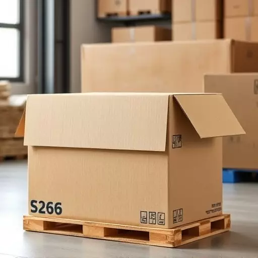 reliable corrugated shipping holland ohio,heavy-duty corrugated shipping boxes,custom corrugated shipping solutions