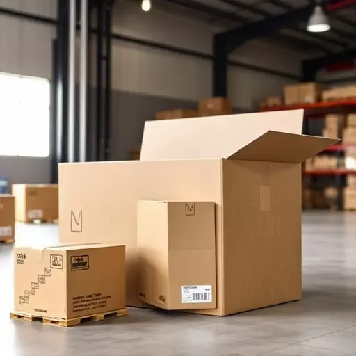 reliable corrugated shipping holland ohio,heavy-duty corrugated shipping boxes,custom corrugated shipping solutions