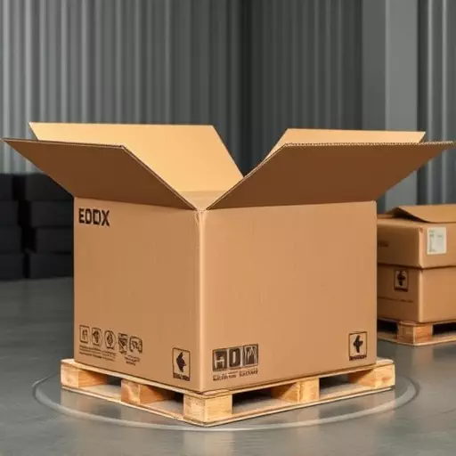 reliable corrugated shipping holland ohio,heavy-duty corrugated shipping boxes,custom corrugated shipping solutions