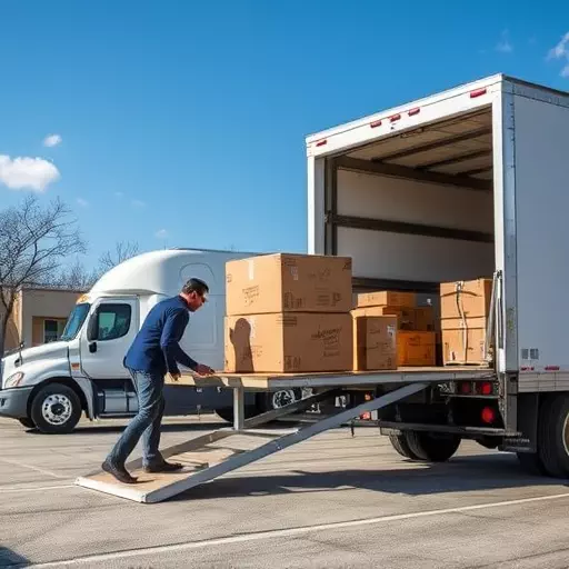 reliable movers holland ohio,packing services,loading and unloading assistance