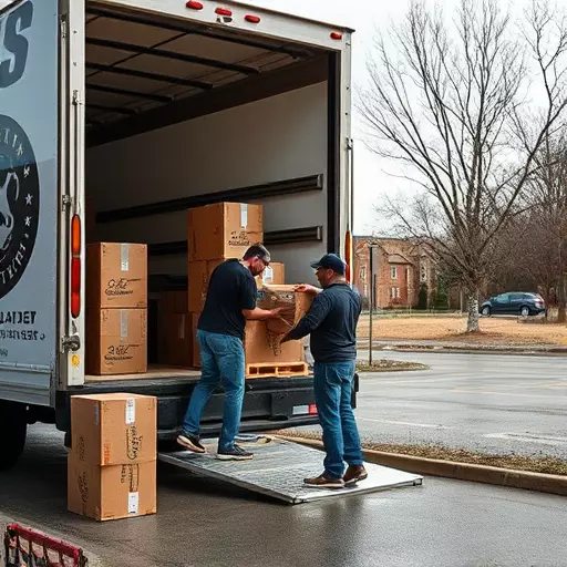 reliable movers holland ohio,packing services,loading and unloading assistance