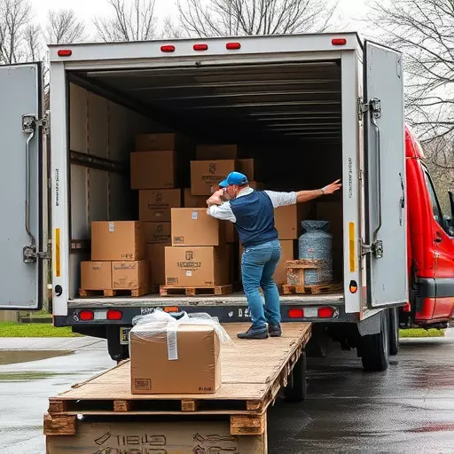 reliable movers holland ohio,packing services,loading and unloading assistance