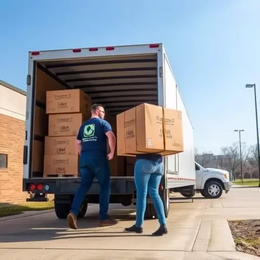 reliable movers holland ohio,packing services,loading and unloading assistance