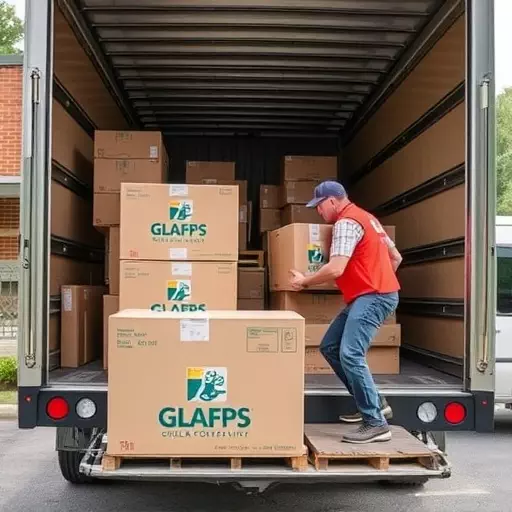 reliable movers holland ohio,packing services,loading and unloading assistance
