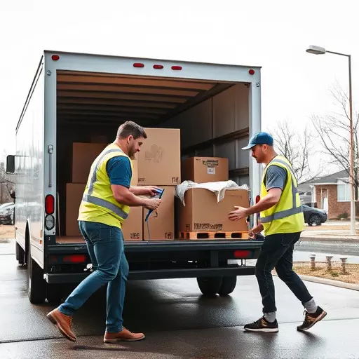 reliable movers holland ohio,packing services,loading and unloading assistance