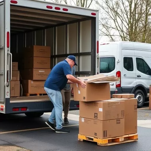 reliable movers holland ohio,packing services,loading and unloading assistance